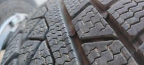 ���� � ������ 225/60R17 �� Dodge Caliber | Mobile.bg � ����� ������ 3