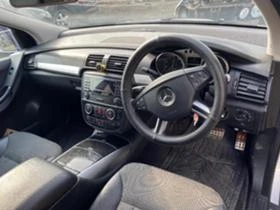 Mercedes-Benz R 320 На части , снимка 5