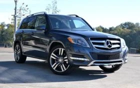 Mercedes-Benz GLK !!!FACE!!!5-Броя На части!!!220, , 250, , 350 4MAT, снимка 14