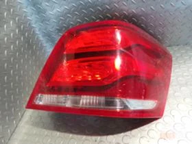 Mercedes-Benz GLK !!!FACE!!!5-Броя На части!!!220, , 250, , 350 4MAT, снимка 7