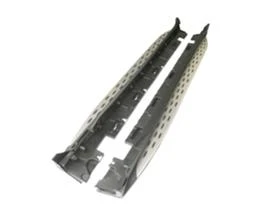 Mercedes-Benz GLK !!!FACE!!!5-Броя На части!!!220, , 250, , 350 4MAT, снимка 6