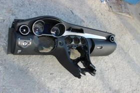 Mercedes-Benz GLK !!!FACE!!!5-Броя На части!!!220, , 250, , 350 4MAT, снимка 5