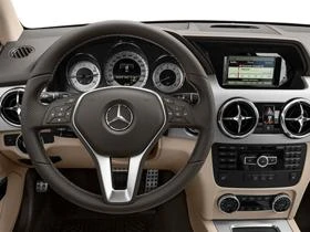 Mercedes-Benz GLK !!!FACE!!!5-Броя На части!!!220, , 250, , 350 4MAT, снимка 3