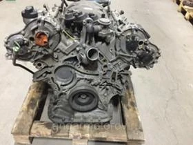 Mercedes-Benz GLK !!!FACE!!!5-Броя На части!!!220, , 250, , 350 4MAT, снимка 10