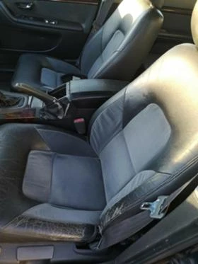 Volvo S80 2.5 d5, снимка 6