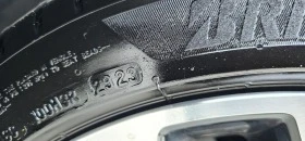 Fiat Tipo 1.4iT-120кс-6ск+ ЗАВОДСКА ГАЗ! , снимка 12