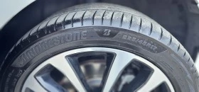 Fiat Tipo 1.4iT-120кс-6ск+ ЗАВОДСКА ГАЗ! , снимка 13