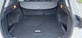 Fiat Tipo 1.4iT-120кс-6ск+ ЗАВОДСКА ГАЗ! , снимка 11