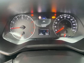 Renault Clio 1.0 TCe, снимка 10