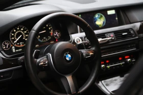 BMW 535  - изображение 5