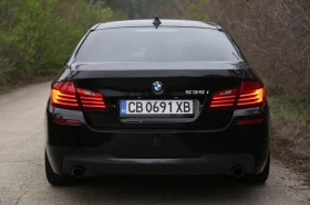 BMW 535  - изображение 4