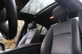 BMW 535  - изображение 10