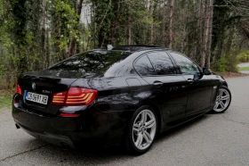 BMW 535  - изображение 3