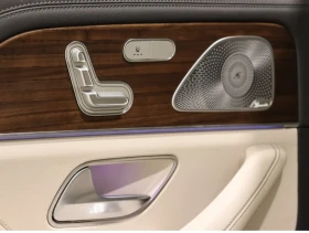 Mercedes-Benz GLE 450 EQ BOOST / 4 MATIC / 7 Местен / AMG пакет, снимка 12