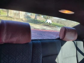 Mercedes-Benz C 250 W202, снимка 11