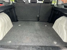 Fiat Doblo MAXI 1.6 M-JET EURO 5B 90кс AВТОМАТ ВНОС ИТАЛИЯ, снимка 15