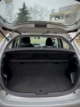 Toyota Yaris 1.0 VVT-i NAVI | CAM, снимка 14