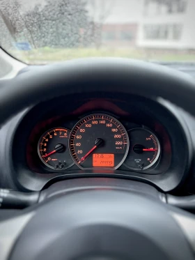 Toyota Yaris 1.0 VVT-i NAVI | CAM, снимка 12