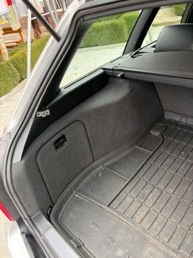 Audi A4, снимка 11