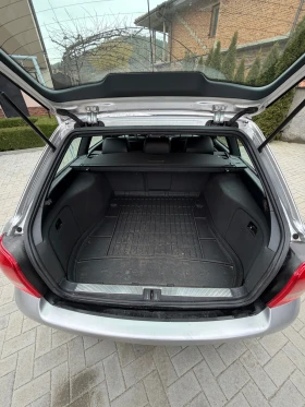Audi A4, снимка 10
