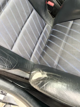 Audi A4, снимка 17