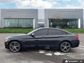 BMW 430 I * M-Package* * HeadUp* AвтоКредит* (ЦЕНА ДО БГ), снимка 2