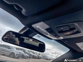BMW 430 I * M-Package* * HeadUp* AвтоКредит* (ЦЕНА ДО БГ), снимка 14