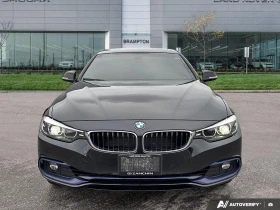 BMW 430 I * M-Package* * HeadUp* AвтоКредит* (ЦЕНА ДО БГ), снимка 5