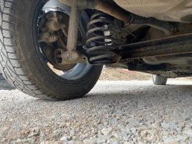 Toyota Yaris 1.5 VVT-i, снимка 12