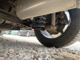 Toyota Yaris 1.5 VVT-i, снимка 13