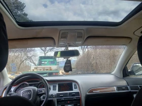 Audi A6 Allroad, снимка 7