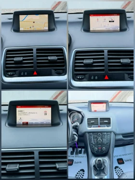 Opel Meriva ГАЗ* НАВИГАЦИЯ , снимка 8