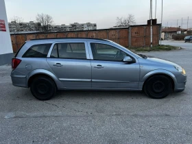 Opel Astra 1.7CDI, снимка 5