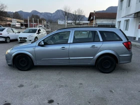 Opel Astra 1.7CDI, снимка 2