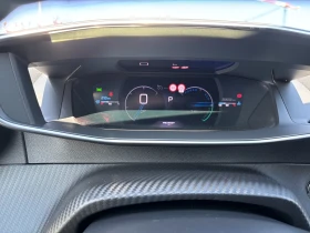 Peugeot 2008 GT Hydbrid В Гаранция, снимка 6