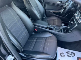 Mercedes-Benz A 180 i 122k.c, снимка 9