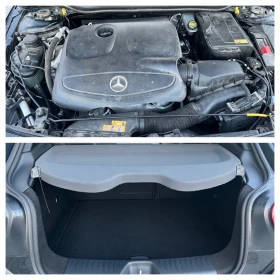 Mercedes-Benz A 180 i 122k.c, снимка 15