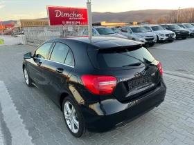 Mercedes-Benz A 180 i 122k.c, снимка 6