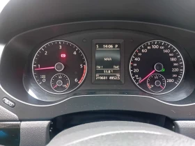 VW Jetta ., снимка 7