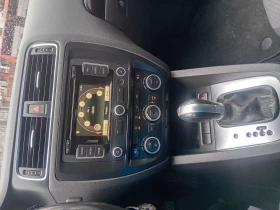 VW Jetta ., снимка 9