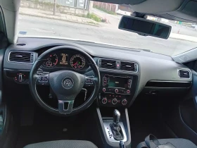 VW Jetta ., снимка 5