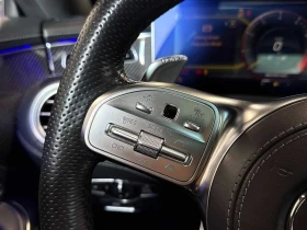 Mercedes-Benz S 63 AMG * CARFAX * DISTRONIC * NIGHT VISION * BURMESTER, снимка 10