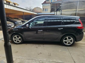 Renault Scenic, снимка 4