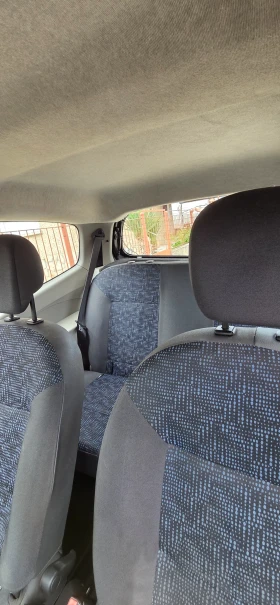 Renault Twingo, снимка 7