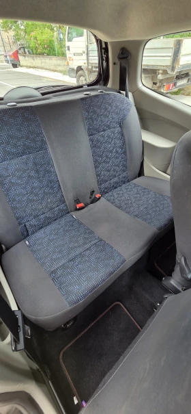 Renault Twingo, снимка 12