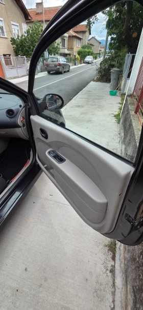 Renault Twingo, снимка 10