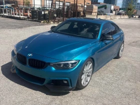 BMW 440 ЦЕНА ДО БЪЛГАРИЯ + РЕГИСТРАЦИЯ & АВТО КРЕДИТ, снимка 1