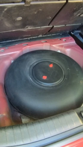 Kia Ceed, снимка 8
