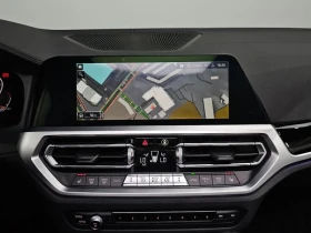 BMW 320 - САМО 30% АВАНС, снимка 14