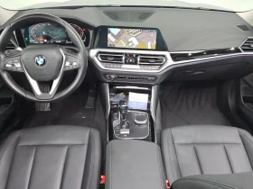 BMW 320 - САМО 30% АВАНС, снимка 7